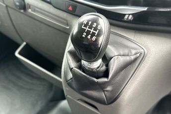 FORD TRANSIT, , hi-res