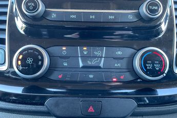 FORD TRANSIT CUSTOM, , hi-res
