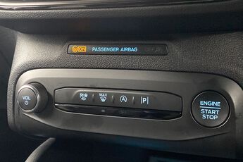 Ford Focus 2024.50, , hi-res