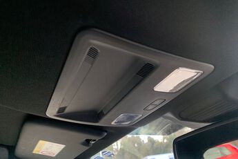 FORD FOCUS, , hi-res