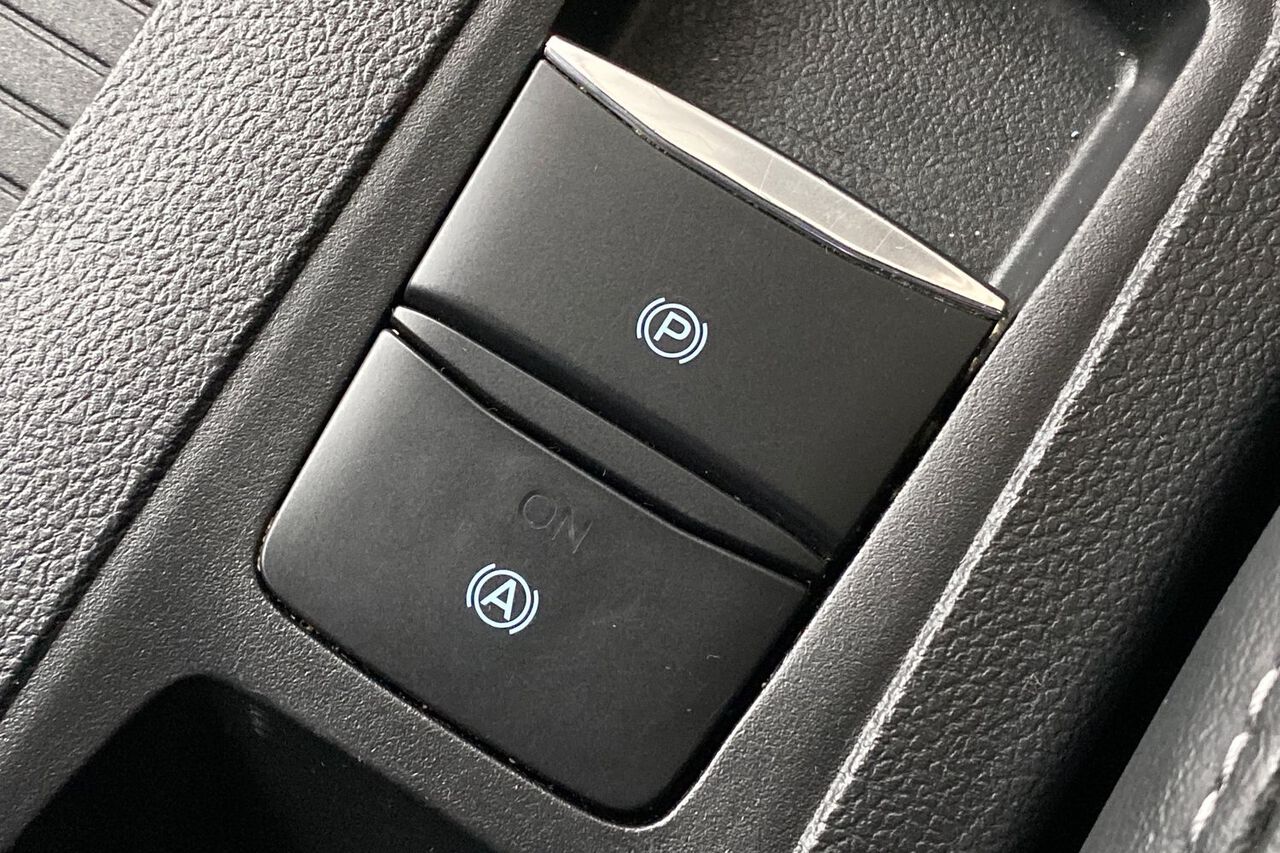 FORD FOCUS, , hi-res