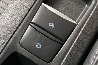FORD FOCUS, , hi-res