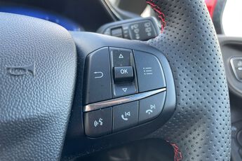 FORD FIESTA, , hi-res