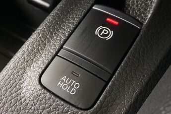 NISSAN QASHQAI, , hi-res