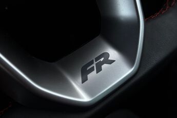 SEAT ARONA, , hi-res