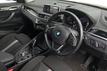 BMW X2, , hi-res