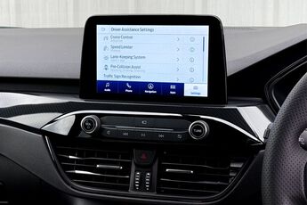 FORD KUGA, , hi-res