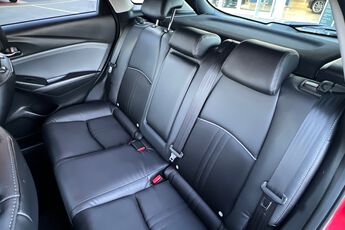 MAZDA CX-3, , hi-res