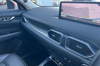 MAZDA CX-5, , hi-res