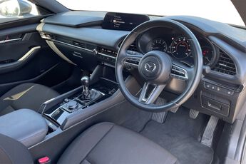 MAZDA 3, , hi-res