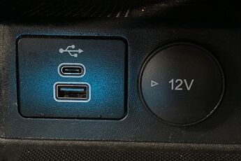 FORD FOCUS, , hi-res