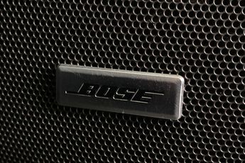 NISSAN QASHQAI, , hi-res