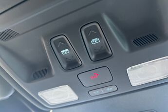 Ford Kuga 2024.50, , hi-res