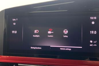 VAUXHALL MOKKA, , hi-res