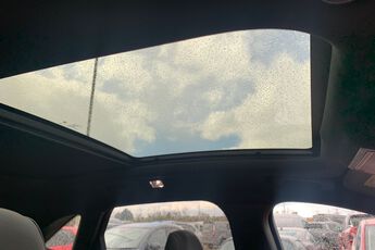 FORD KUGA, , hi-res