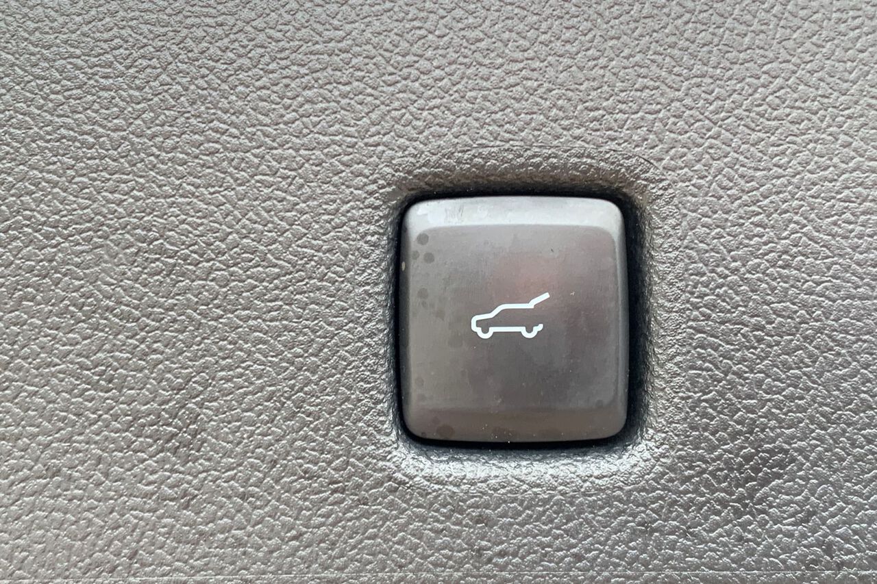 FORD KUGA, , hi-res