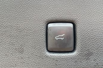 FORD KUGA, , hi-res
