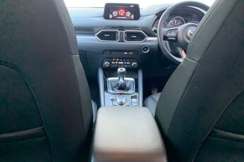 MAZDA CX-5, , hi-res