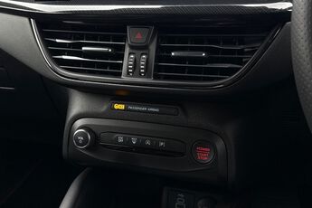 FORD FOCUS, , hi-res