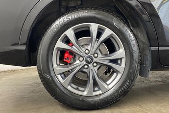 FORD KUGA, , hi-res
