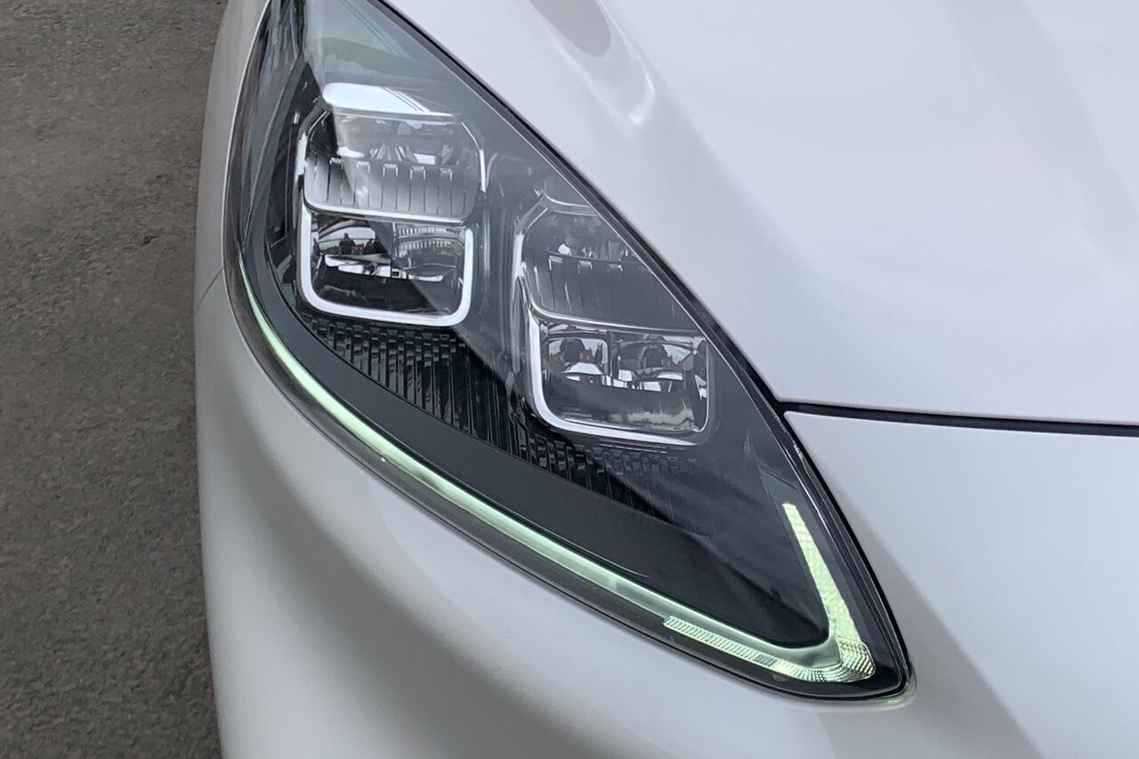 FORD KUGA, , hi-res