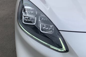 FORD KUGA, , hi-res