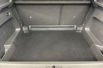 VAUXHALL GRANDLAND X, , hi-res