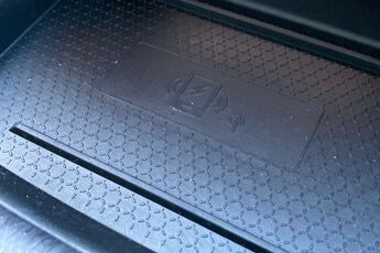 NISSAN QASHQAI, , hi-res