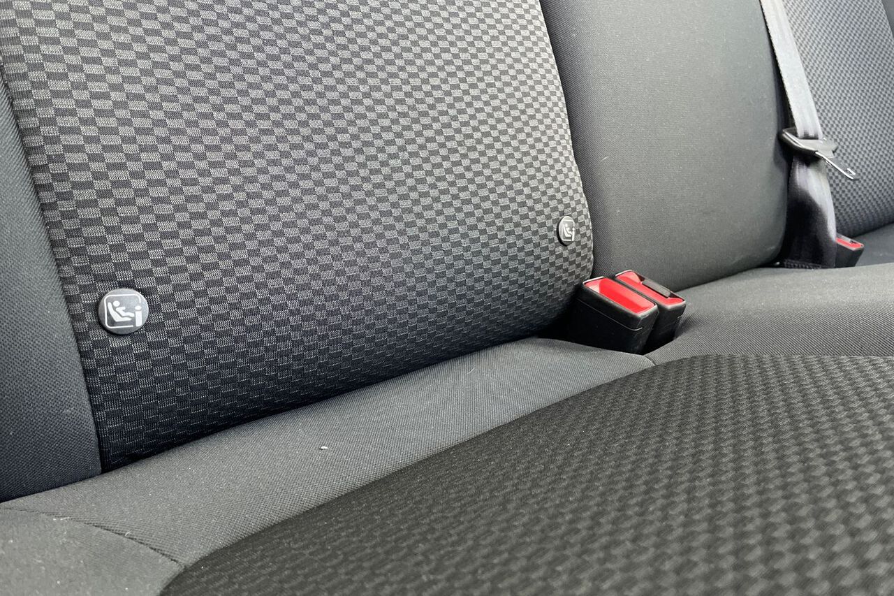 FORD FIESTA, , hi-res