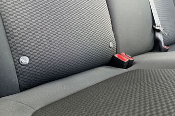 FORD FIESTA, , hi-res
