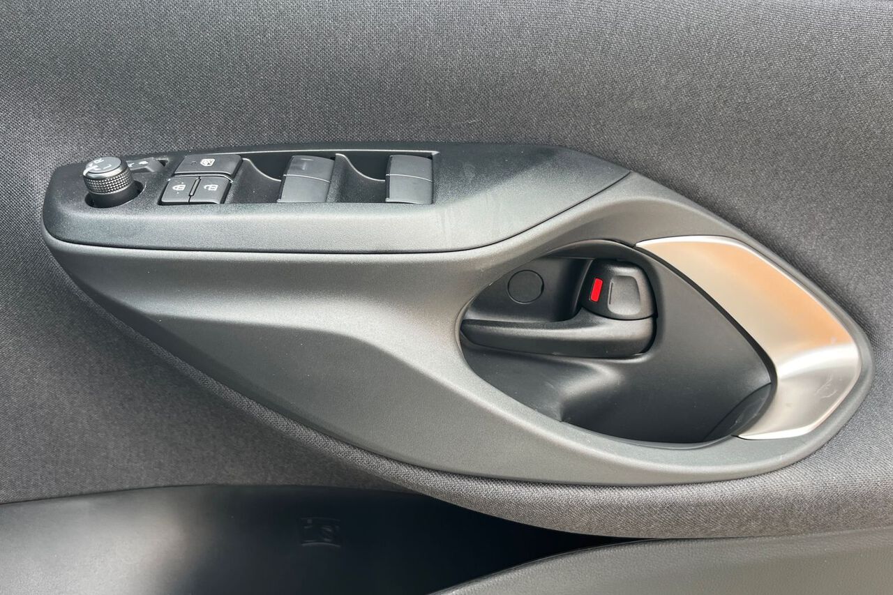 MAZDA 2 Hybrid, , hi-res