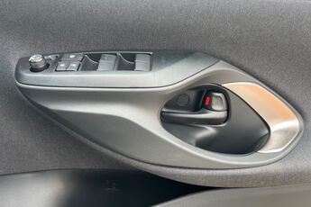 MAZDA 2 Hybrid, , hi-res