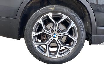 BMW X1, , hi-res