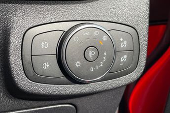 FORD FIESTA, , hi-res