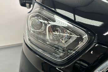 FORD TRANSIT CUSTOM, , hi-res
