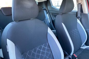 NISSAN MICRA, , hi-res