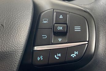 FORD KUGA, , hi-res