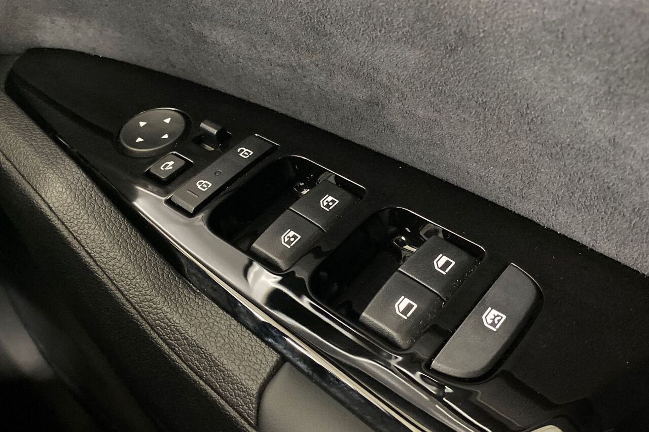 KIA SPORTAGE, , hi-res