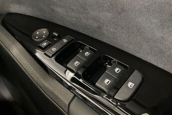 KIA SPORTAGE, , hi-res