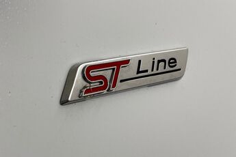 FORD PUMA, , hi-res