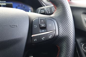 FORD PUMA, , hi-res