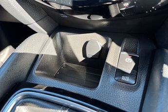 NISSAN QASHQAI, , hi-res
