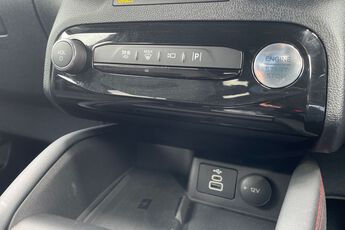 Ford Kuga 2024.50, , hi-res