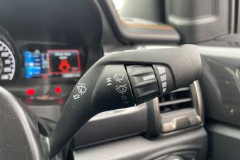 FORD RANGER, , hi-res