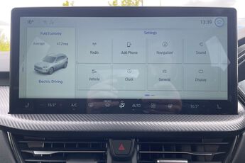 Ford Kuga 2024.50, , hi-res