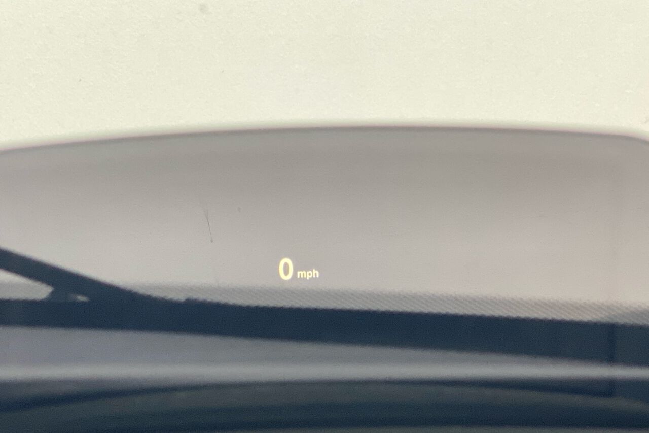 MINI HATCHBACK, , hi-res