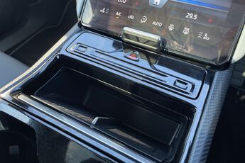 FORD EXPLORER, , hi-res