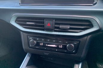 SEAT ARONA, , hi-res