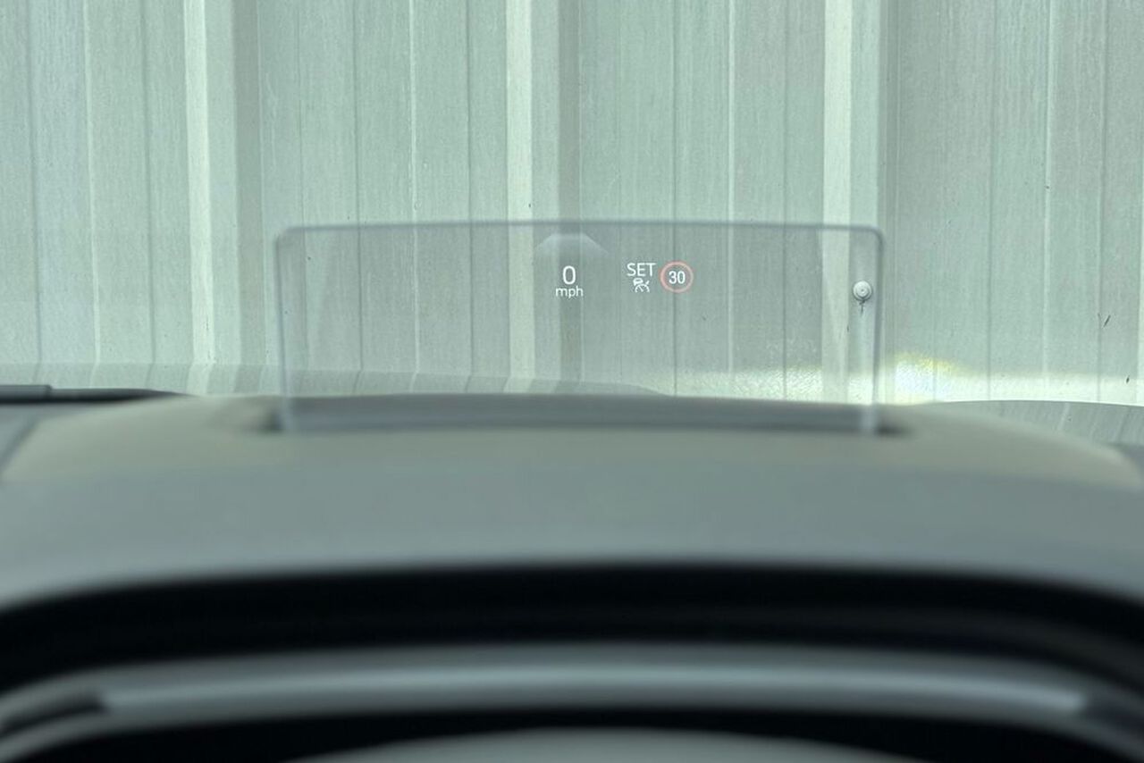 FORD FOCUS, , hi-res