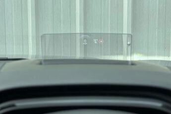 FORD FOCUS, , hi-res